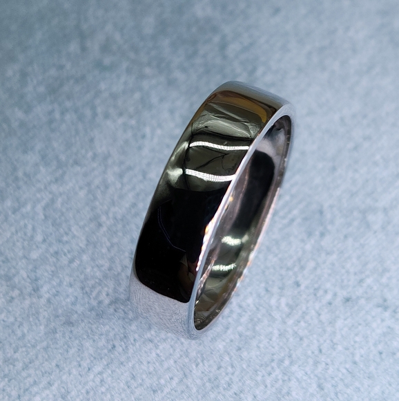 Custom work examples - Picture 10 of 17